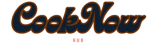 High Protein Recipes | Breakfast, Dinner & Snack Ideas