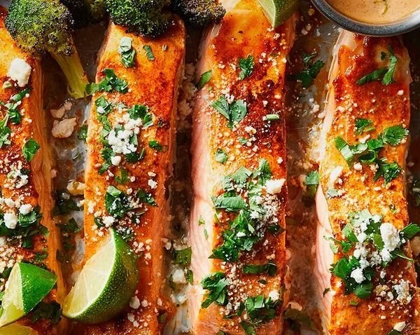 Beginner's guide to a high-cholesterol diet plan with meal ideas and tips.
